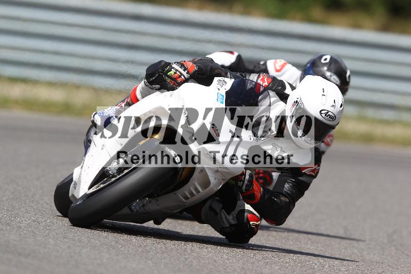Archiv-2022/23 06.06.2022 PROMAX ADR/Gruppe rot/77